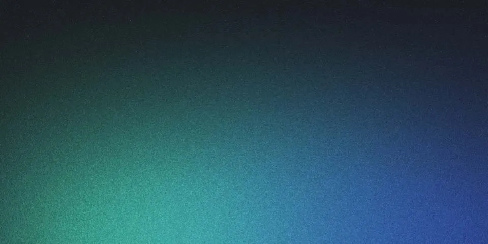 Another inline image between paragraphs